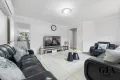 Property photo of 1/90 Allambie Road Edensor Park NSW 2176