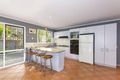Property photo of 42 Clarke Avenue Wattle Glen VIC 3096