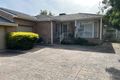 Property photo of 2/1 Inverell Avenue Mount Waverley VIC 3149