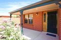 Property photo of 39 Quadrant Terrace Seaford SA 5169