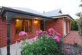 Property photo of 39 Quadrant Terrace Seaford SA 5169
