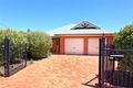 Property photo of 39 Quadrant Terrace Seaford SA 5169