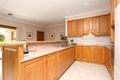 Property photo of 39 Quadrant Terrace Seaford SA 5169