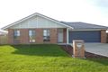 Property photo of 3 Leederry Street Smithton TAS 7330