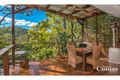 Property photo of 81 Barkala Street The Gap QLD 4061