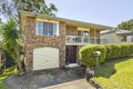Property photo of 8 Ridge Street Nambucca Heads NSW 2448