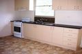 Property photo of 3 Camp Lane Whorouly East VIC 3735