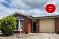 Property photo of 3/42 Long Island Road Murray Bridge SA 5253