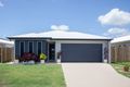 Property photo of 23 Almora Drive Beaconsfield QLD 4740