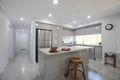 Property photo of 23 Almora Drive Beaconsfield QLD 4740