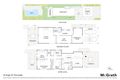Property photo of 15 Hugh Street Thorneside QLD 4158