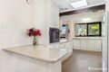 Property photo of 2 Nickols Court Boronia VIC 3155