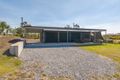 Property photo of 44 Lorikeet Drive Tamaree QLD 4570