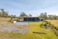 Property photo of 44 Lorikeet Drive Tamaree QLD 4570