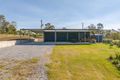 Property photo of 44 Lorikeet Drive Tamaree QLD 4570