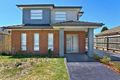 Property photo of 1/6 Rupert Court Broadmeadows VIC 3047