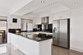 Property photo of 85 Canna Drive Canning Vale WA 6155