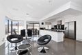 Property photo of 85 Canna Drive Canning Vale WA 6155