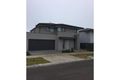 Property photo of 4 Chiara Way Greenvale VIC 3059