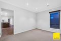 Property photo of 30 Chartwell Avenue Truganina VIC 3029