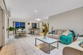 Property photo of 13 Denise Drive Upper Coomera QLD 4209