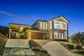 Property photo of 13 Denise Drive Upper Coomera QLD 4209