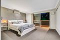 Property photo of 13 Denise Drive Upper Coomera QLD 4209