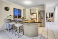 Property photo of 13 Denise Drive Upper Coomera QLD 4209