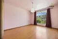 Property photo of 41 Alpine Road Seacombe Heights SA 5047