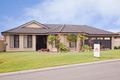 Property photo of 3 Elkin Close Raworth NSW 2321