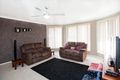 Property photo of 3 Elkin Close Raworth NSW 2321