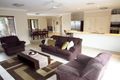 Property photo of 95 Gibson Crescent Bellbowrie QLD 4070
