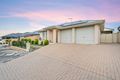 Property photo of 58 Cook Street Seaford Meadows SA 5169