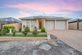 Property photo of 58 Cook Street Seaford Meadows SA 5169