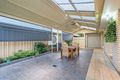 Property photo of 58 Cook Street Seaford Meadows SA 5169