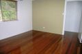 Property photo of 5/145 Gray Road West End QLD 4101