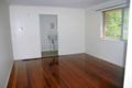 Property photo of 5/145 Gray Road West End QLD 4101