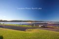 Property photo of 17 Highview Drive Dolphin Point NSW 2539