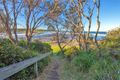 Property photo of 17 Highview Drive Dolphin Point NSW 2539