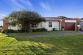 Property photo of 4A Quarry Street Wonthaggi VIC 3995