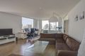 Property photo of 3113/22-24 Jane Bell Lane Melbourne VIC 3000