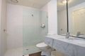 Property photo of 3113/22-24 Jane Bell Lane Melbourne VIC 3000