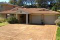 Property photo of 13 Burnside Close Lisarow NSW 2250