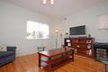 Property photo of 32 Hay Street West Ryde NSW 2114