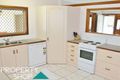 Property photo of 13 Volute Close Trinity Beach QLD 4879