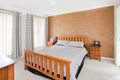 Property photo of 3 Elkin Close Raworth NSW 2321