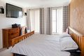 Property photo of 3 Elkin Close Raworth NSW 2321