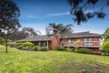 Property photo of 2/15-21 Royston Street Diamond Creek VIC 3089
