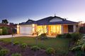 Property photo of 27 Barrisdale Road Ardross WA 6153