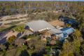 Property photo of 73 Billabong Road Nichols Point VIC 3501